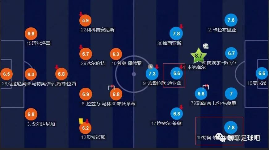 国内交换一区二区三区